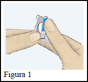Sycrest comprimidos sublinguales-figura1